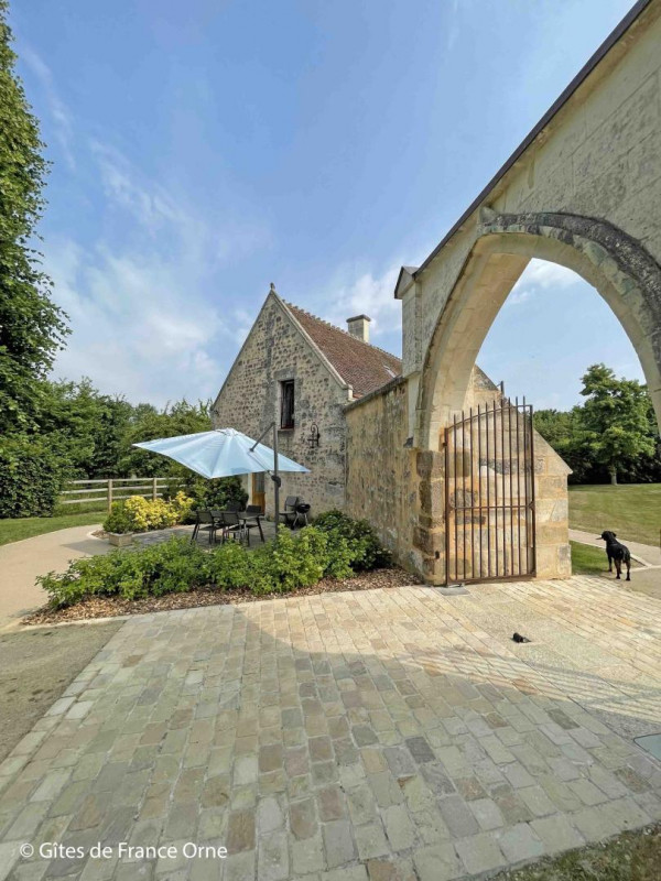 photo 51