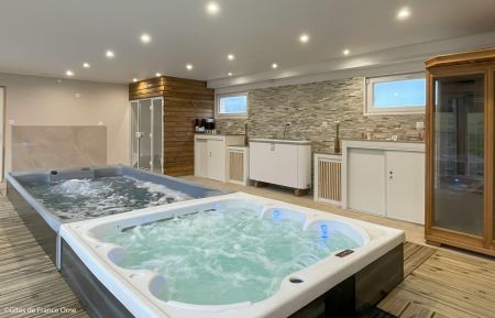 G&icirc;te n&deg;G61035 Le Mage - Orne - photo