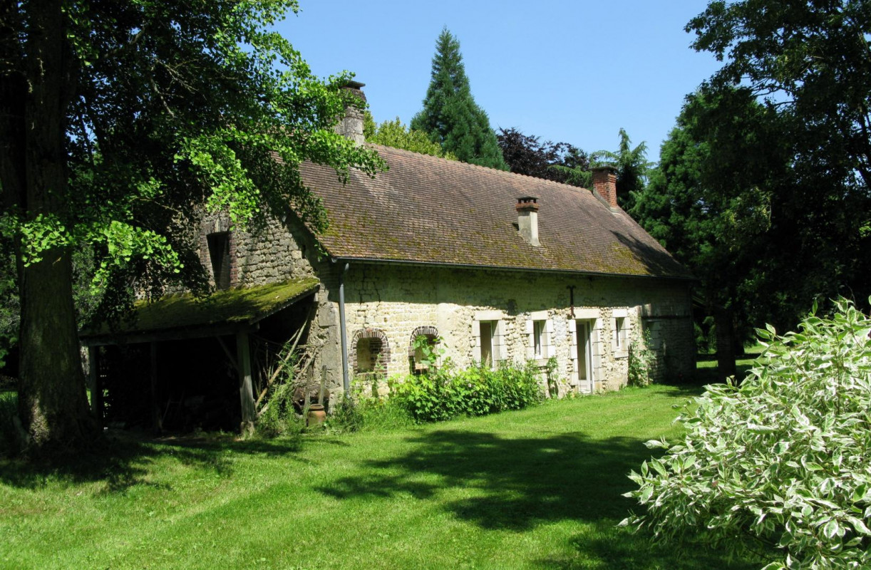photo 0