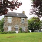 gite - G&icirc;tes de France L'Aunay - TAILLEBOIS - ATHIS VAL DE ROUVRE - Orne