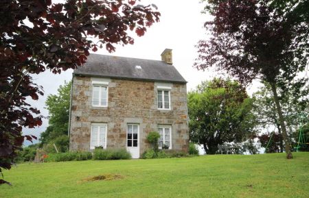Gîte n°G195 Athis-Val de Rouvre - Orne - photo