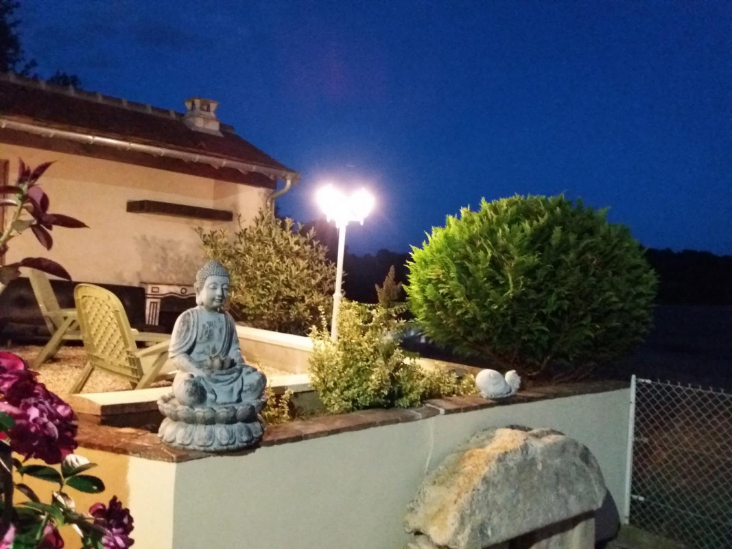 photo 0
