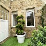 city-break - City Break du Jeudi - Napol&eacute;on - 3 - ALENCON - Orne