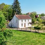 gite - La Lamberderie - MERLERAULT-LE-PIN - Orne
