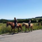 Emilie & Romain