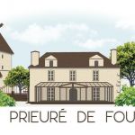 Fr&eacute;d&eacute;rique