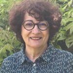 ravie de vous accueillir et conseiller pour un s&eacute;jour de d&eacute;tente et bien-&ecirc;tre 