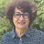 ravie de vous accueillir et conseiller pour un séjour agréable dans cet espace bien-être ravie de vous accueillir et conseiller pour un séjour agréable dans cet espace bien-être