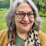 Natalia et ses enfants vous accueillent pour une Parenthèse Percheronne À Mortagne. Natalia et ses enfants vous accueillent pour une Parenthèse Percheronne À Mortagne.